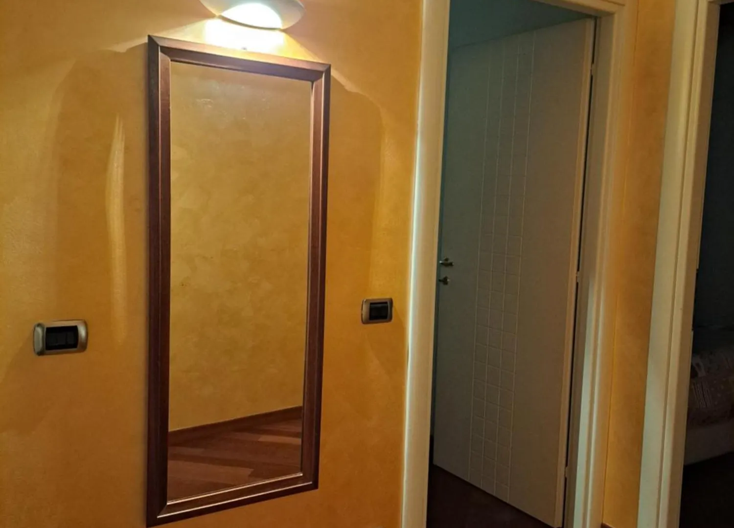 Tatil Evi Post Office Holidays House Bergamo