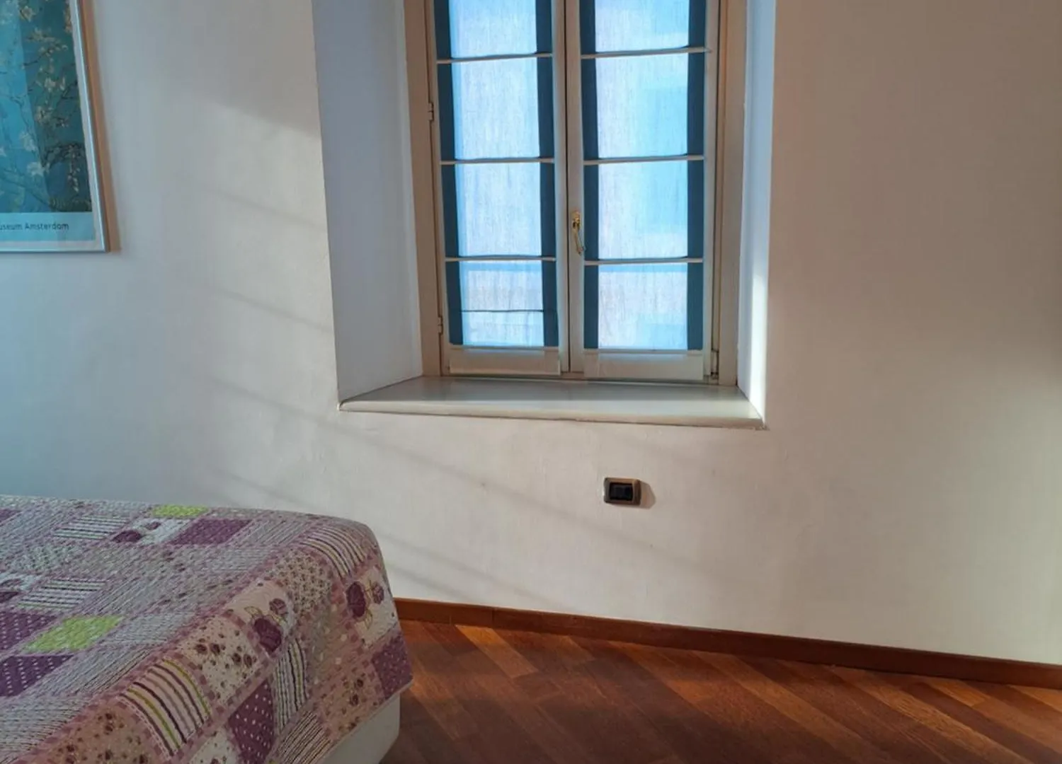 Post Office Holidays House Bergamo 0*,