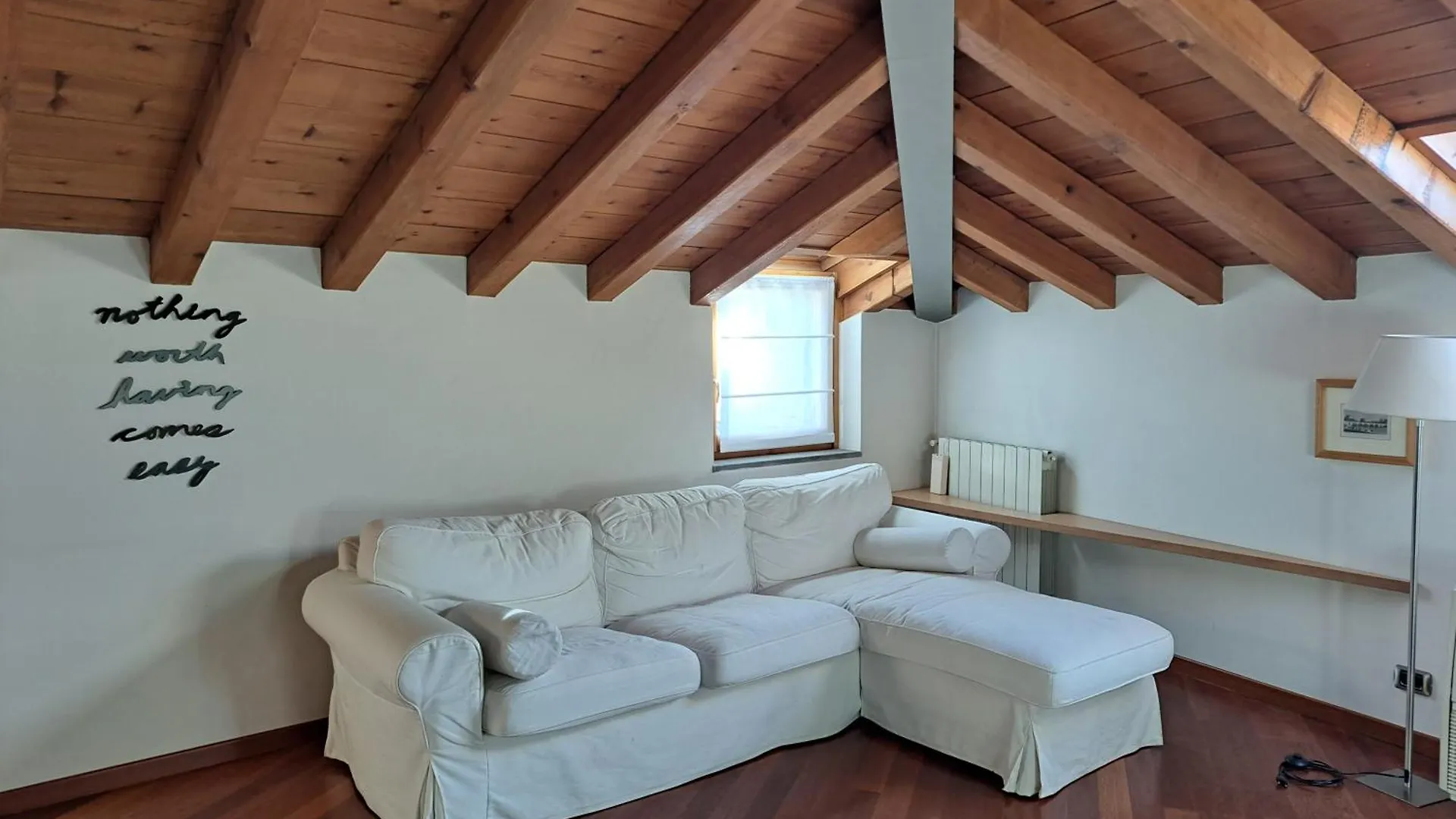 Post Office Holidays House ile iletişim